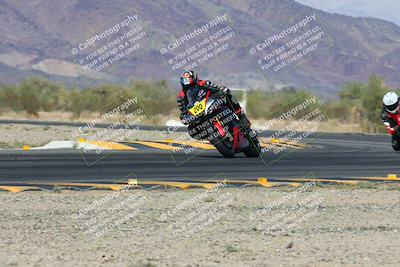 media/Oct-19-2024-CVMA (Sat) [[7df39c5a0d]]/Race 7-Formula 40/